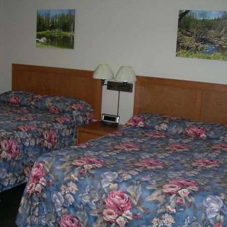 Woburn Hotel Motel Arnold מראה חיצוני תמונה